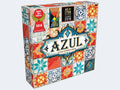 Azul Familienspiel Spiel des Jahres 2018 - ab 6 Jahren