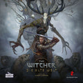 The Witcher Die alte Welt - ab 14 Jahren