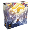 Snowcrest - ab 12 Jahren