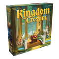 Kingdom Crossing - ab 14 Jahren
