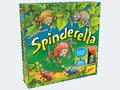 Zoch Spinderella (2-4 Spieler) - ab 6 Jahren