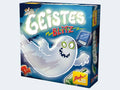 Zoch Geistesblitz (2-8 Spieler) - ab 4 Jahren