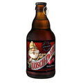Lösch-Zwerg - Gioß/Goaß 330ml