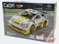 CaDA Opel Astra V8 Coupe 21cm 1:20 330T 2.4GHz