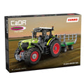CaDA Claas Arion 660 1:24 448T