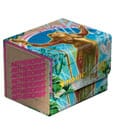 Ultimate Guard - Sidewinder 100+ Xenoskin Magic: The Gathering "Aetherdrift" - Sab-Sunen,
