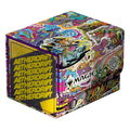 Ultimate Guard - Sidewinder 100+ Xenoskin Magic: The Gathering "Aetherdrift" - Revved-Up Racers