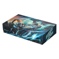 Ultimate Guard - Omnihive 1000+ Xenoskin Magic: The Gathering "Aetherdrift"