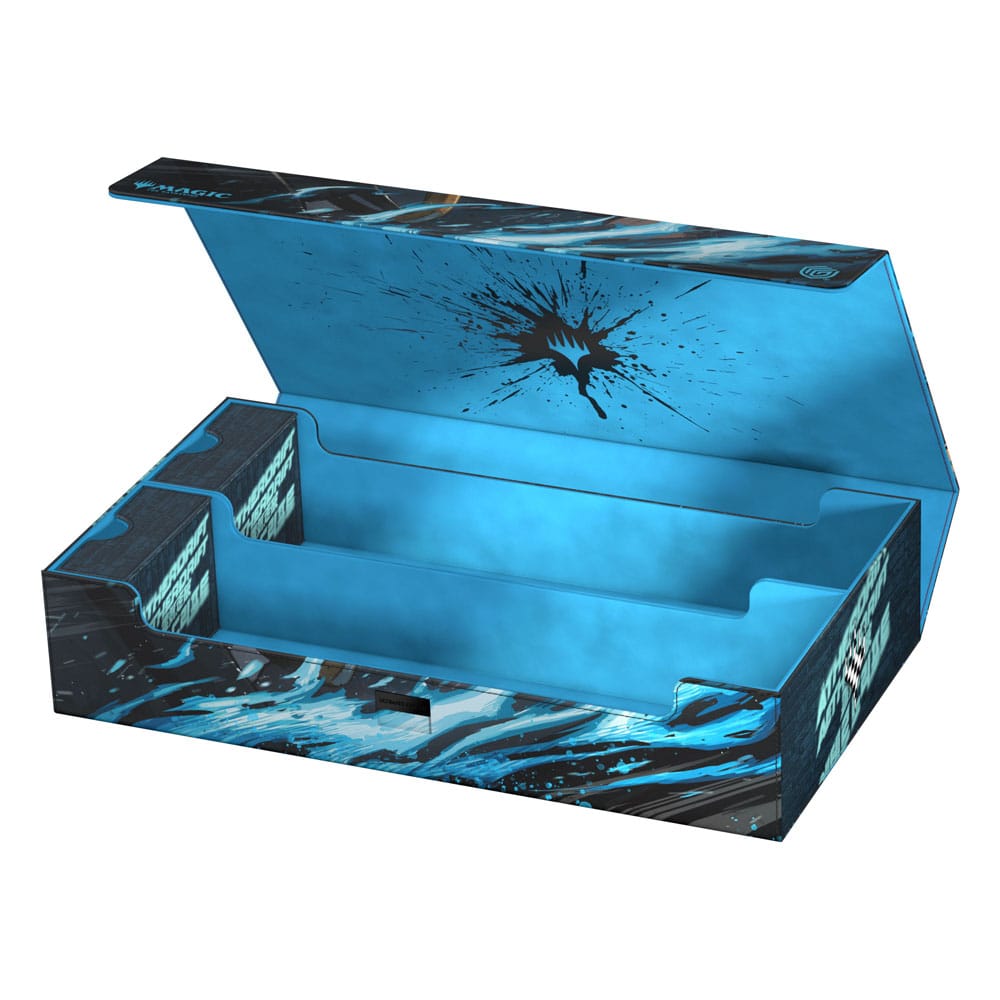 Ultimate Guard - Omnihive 1000+ Xenoskin Magic: The Gathering "Aetherdrift"