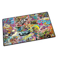 Ultimate Guard - Play-Mat Magic: The Gathering "Aetherdrift" - Revved-Up Racers