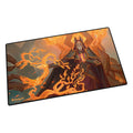 Ultimate Guard - Play-Mat Magic: The Gathering "Tarkir: Dragonstorm" - Abzan Devotee