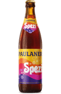 Paulaner - Spezi - 500ml