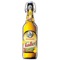 Mönchshof -  Mönchshof Natur Radler 500ml