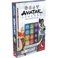 Avatar Legends: Das Rollenspiel - Zubehör - Würfelset