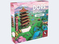 Dorfromantik Sakura (1-6 Spieler) - ab 10 Jahren