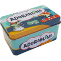 Adorablins - ab 8 Jahren