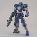Bandai - 30 Minutes Missions - bEXM-15 Portanova (Navy) - Maßstab 1:144