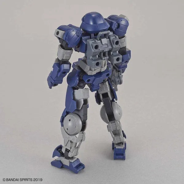 Bandai - 30 Minutes Missions - bEXM-15 Portanova (Navy) - Maßstab 1:144