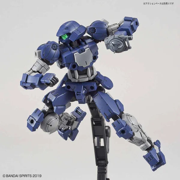Bandai - 30 Minutes Missions - bEXM-15 Portanova (Navy) - Maßstab 1:144