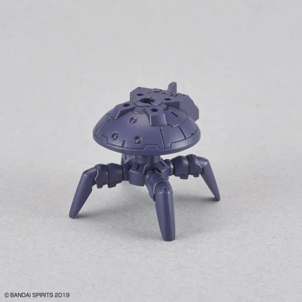 Bandai - 30 Minutes Missions - bEXM-15 Portanova (Marine Type) - Maßstab 1:144
