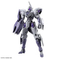 Bandai - HG Michaelis - Mobile Suit Gundam: The Witch from Mercury - Maßstab 1:144
