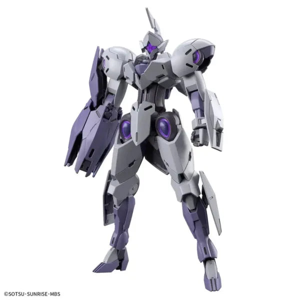 Bandai - HG Michaelis - Mobile Suit Gundam: The Witch from Mercury - Maßstab 1:144
