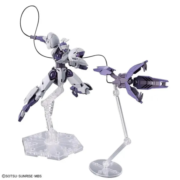 Bandai - HG Michaelis - Mobile Suit Gundam: The Witch from Mercury - Maßstab 1:144