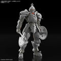 Bandai - 30 Minutes Fantasy - Der Liber Fighter - Maßstab 1:144