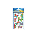 Kids Tattoos Pack - Schmetterlinge - ab 1 Monat