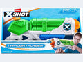 Wasserpistole Typhoon Thunder 500ml 40cm