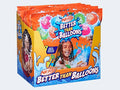Super Soaker Better than Ballons 228 Pack