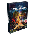Talisman Allianzen - Ruf des Schicksals