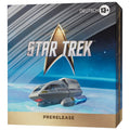MTG - Star Trek - Prerelease Pack - Deutsch - (Vorbestellung - Release: 13.11.2026)