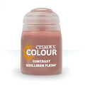 CONTRAST: Guilliman Flesh - 18ml