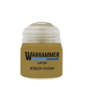 LAYER: Kislev Flesh - 12ml