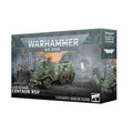 Warhammer 40.000: Astra Militarum - Centaur RSV
