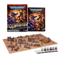 Warhammer 40.000: Einsteigerset (Deutsch)
