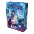 Spooky Tower - ab 8 Jahren
