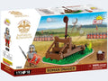 COBI Imperium Romanum Römisches Katapult