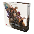 The Witcher Pfad des Schicksals - ab 14 Jahren