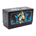 Pokémon TCG - Booster Display- Ice Rider Calyrex - Radiant Energy Art Card Sleeve Gift Box (CHN) (Kopie)