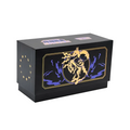 Pokémon TCG - Booster Display - Shadow Rider Calyrex - Radiant Energy Art Card Sleeve Gift Box (CHN)