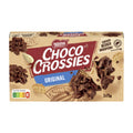 Nestlé - Choco Crossies - Original - 150g