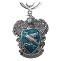 Harry Potter - Zinn-Schlüsselanhänger - Ravenclaw Crest