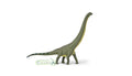 CollectA - 80005 - DREADNOUGHTUS 1:100 (DELUXE)