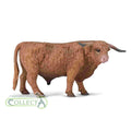 CollectA - 80011 - HOCHLANDBULLE (L)
