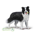 CollectA - 80012 - BORDER COLLIE (L)