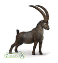 CollectA - 80020 - ALPENSTEINBOCK (L)