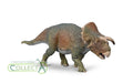 CollectA - 80025 - FURCATOCERATOPS (M)