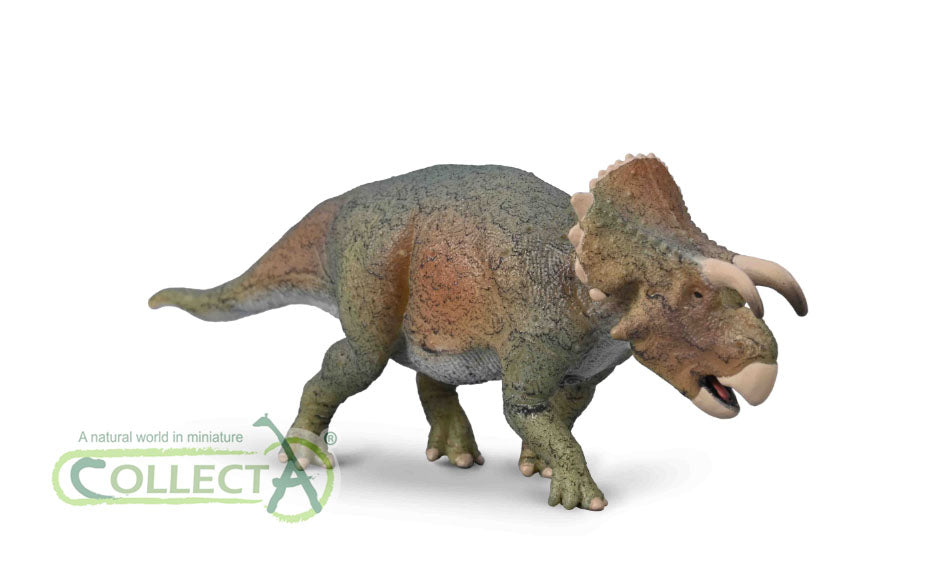 CollectA - 80025 - FURCATOCERATOPS (M)
